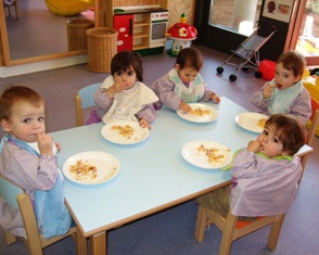 dinar_p1_nens