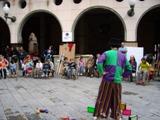 espectacle