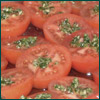 tomates