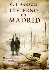 invierno-en-madrid