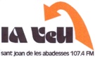 logolaveu