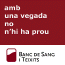 donacio_sang