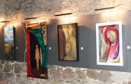 exposicioavantguarda