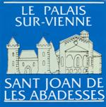 logo_le_palais