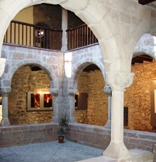 palauabadia
