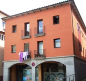 pisos_lloguer