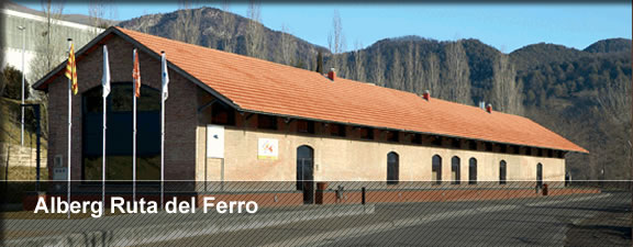 Alberg