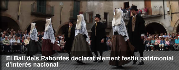 Pabordes