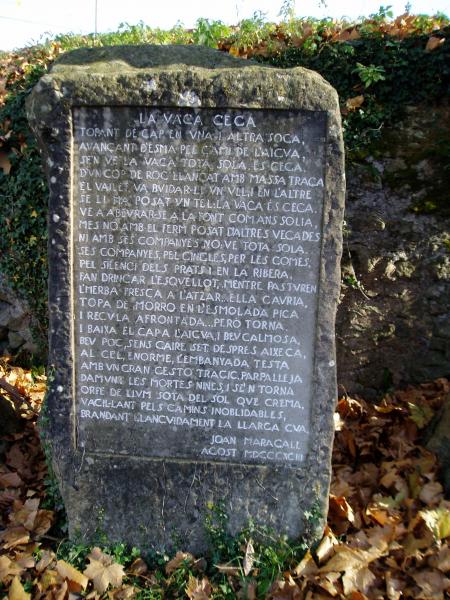 font_del_covilar_2