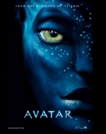 avatar_cartell_final