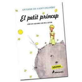 Pídeme lo que quieras