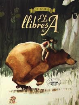 Pídeme lo que quieras