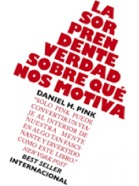 Pídeme lo que quieras