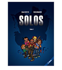 Pídeme lo que quieras