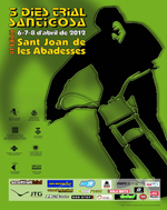 3dts2012-palmas-01