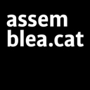 ANCweb