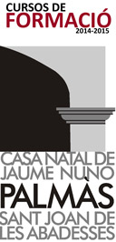 formacio1415web