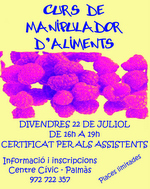 manipulador aliments-palmas-01