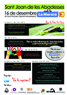 maratoentitatsweb