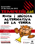 temperi.cat