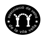 vilavella-palmas-01