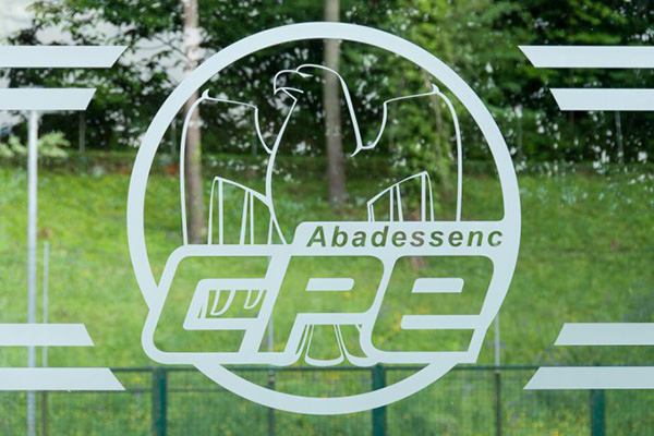 Club Piscines i Esports Abadessenc