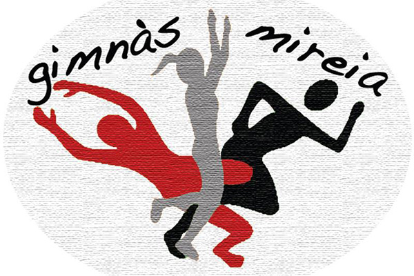 Gimnàs Mireia