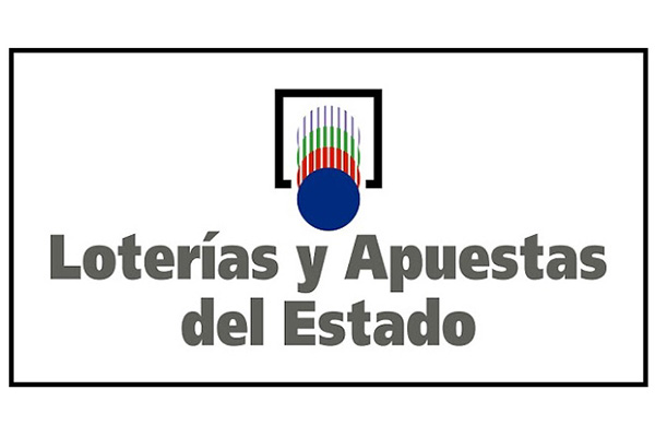 Loteria Palau