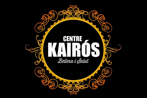 Perruqueria - Estètica Kairós