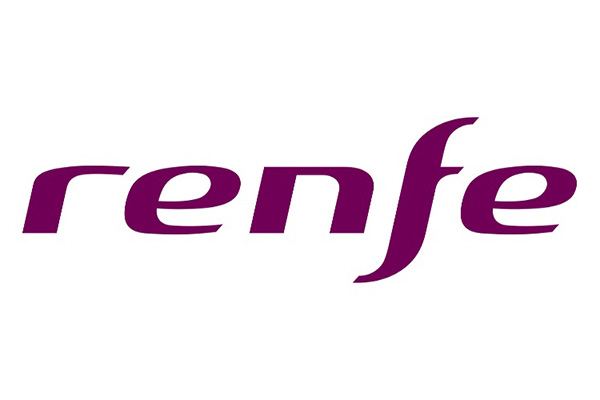 RENFE
