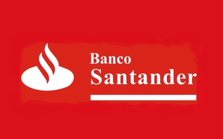 Banco Santander
