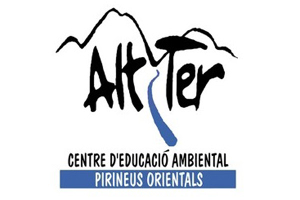 Centre Educació Ambiental ALT Ter
