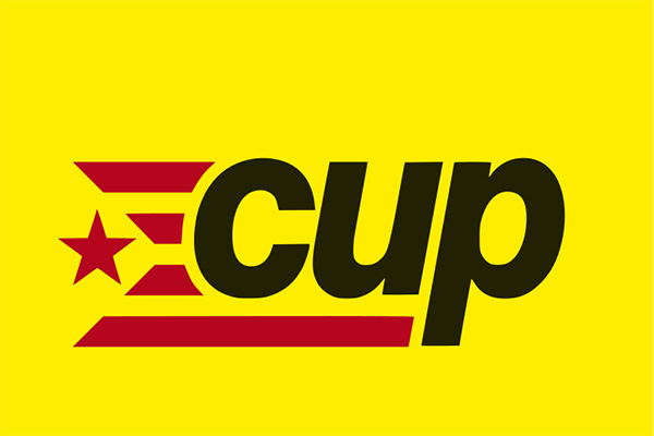 CUP