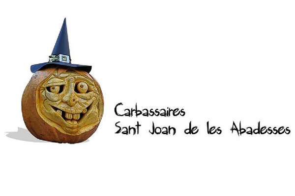 Carbassaires de Sant Joan