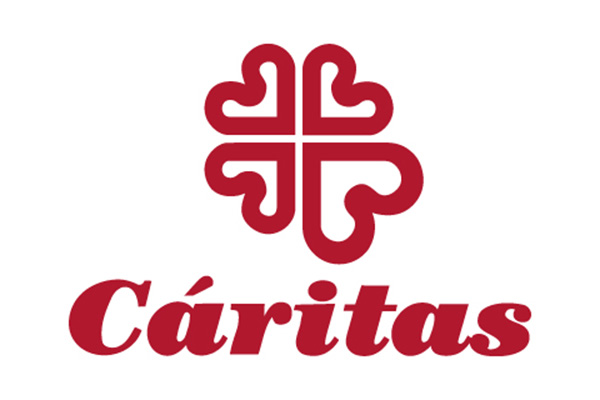 Càritas Sant Joan