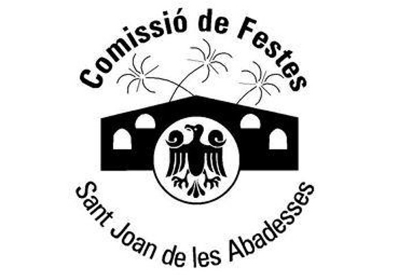 Comissió Municipal de Festes