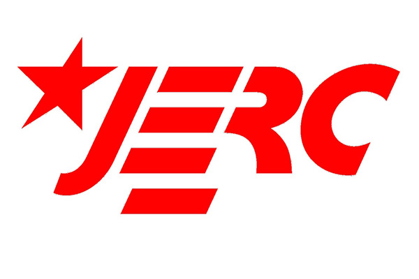 JERC