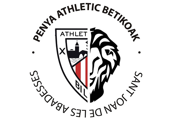 Penya Athletic Betikoak