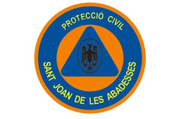 Protecció Civil