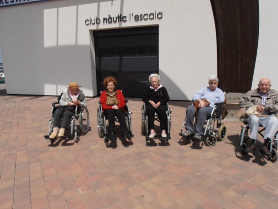 excursió escala fundacioemma1