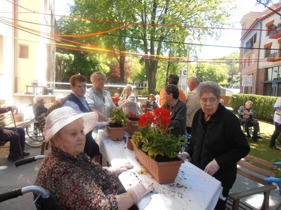 FESTAPRIMAVERAEMMA2014