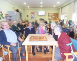 aniversarisabril13-fundacioemma