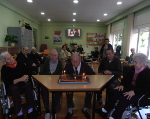 aniversarismaig13fundacioemma