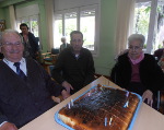aniversarismaig2013fundacioemma