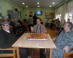 aniversarismarçfundacioemma