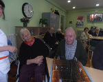anivmaig2013fundacioemma