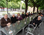 cafe1fundacioemma