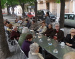 cafe2fundacioemma
