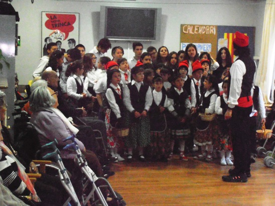 caramellasemma2014