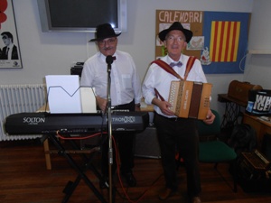 castanyadaemma2013 1